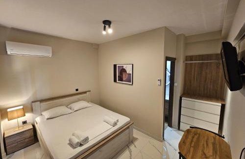 Lemon Tree Suites Near ATH Airport - Foto 20