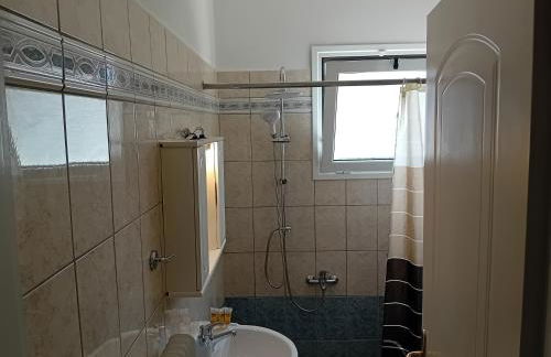 White Villa - Foto 7