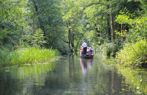 An der Hainmühle - Foto 19