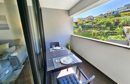 Machico Oasis - Mountainview - Photo 25