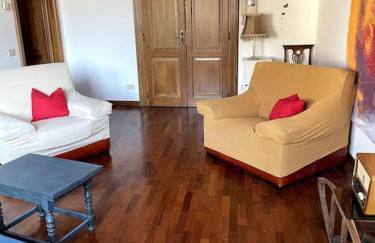 Casa delle Rose - Appartamento Dagape - Foto 12