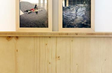 Viviendas El Tiburón - Foto 43