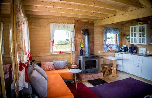 Magia Krutyni - Foto 13