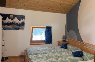 Casa Seler - Appartamento verde - Photo 6