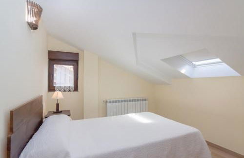 La Resplenda - Foto 26