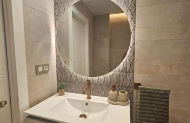 suites calathea - Photo 6