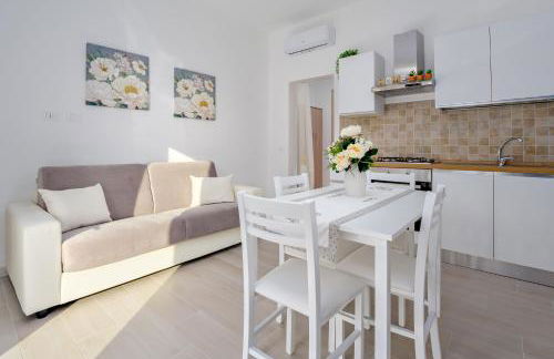 La Casetta Bianca - Foto 6