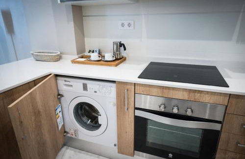 Sagasta 13 - Foto 25