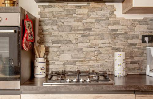 Casa Zito - Photo 7