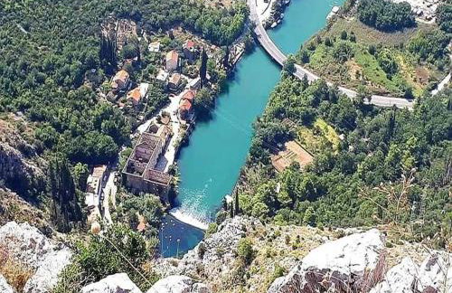 Apartments Good Vibrations - Foto 9