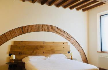 Agriturismo San Giuseppe - Foto 18