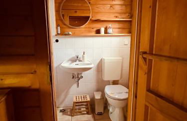 Hüttenzauber - Foto 10