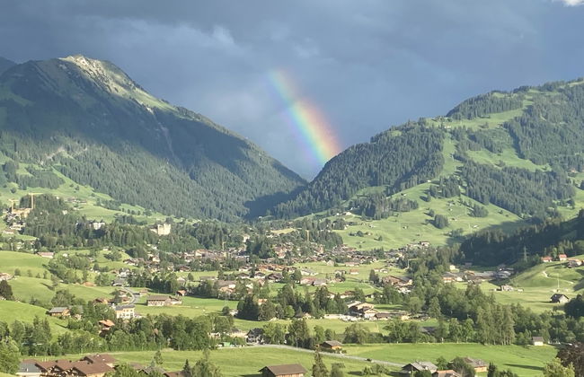 Fluehüsli - Foto 11