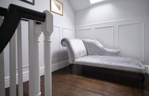 Heron House - Foto 28