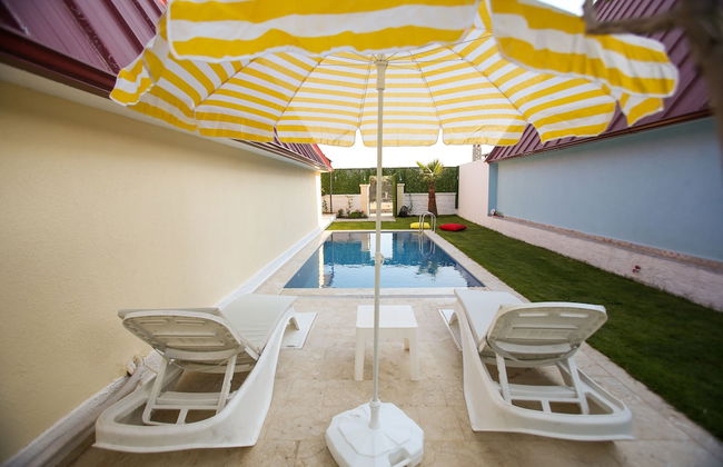 Vega Villalari - Foto 29