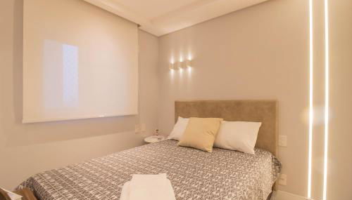 Unique Studio - GRU 1803 - Foto 5