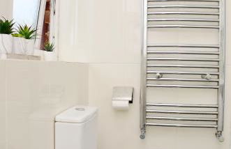 29EW Dreams Unlimited Serviced Accommodation- Staines - Heathrow - Foto 14