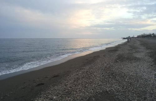 Casa Paraiso - Photo 39