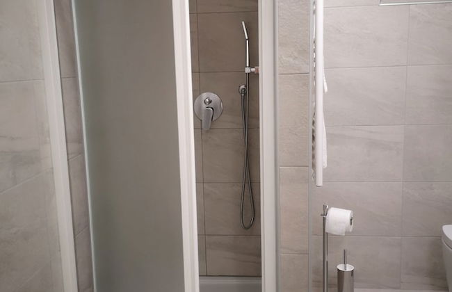 Bgy Central Apartment - Foto 40