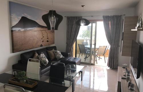 La Perla Medano 1 - Foto 61