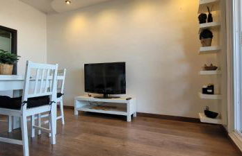 CALA PUNTAL COSTA SUR Vinaròs NG - Foto 6