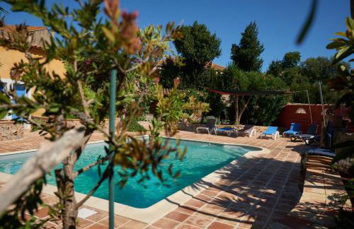 Jardin de Palme - Foto 1