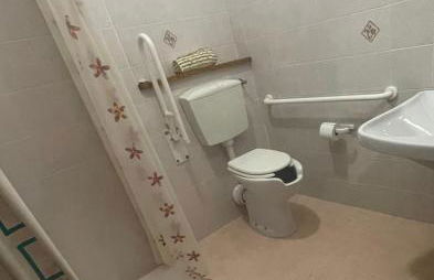 Azienda Agrituristica Il Cerreto - Foto 8