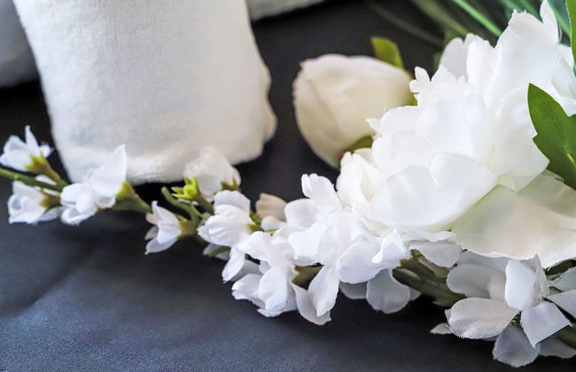 Rosablanche B22 - Foto 11