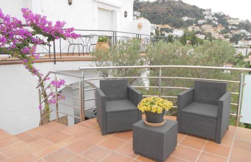 Villa Albacete 30 - Foto 27