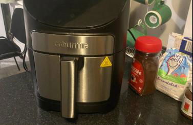 Balmoral House - Holiday Home - Photo 7