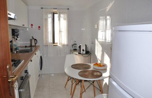 Incatevole sul mare - Foto 7