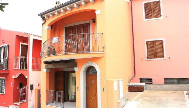 Le Gemelle di Cairoli - Foto 2, Imagen principal