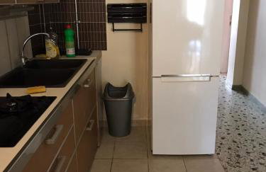 Eleni's apartment - Foto 14