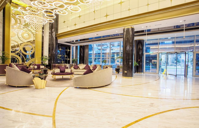 Staycae Upper Crest - Photo 52