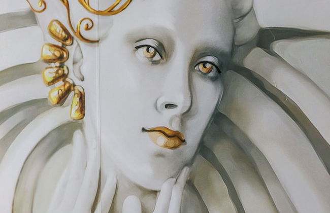 Mermaid Apartment Dziwnow by Renters - Photo 74