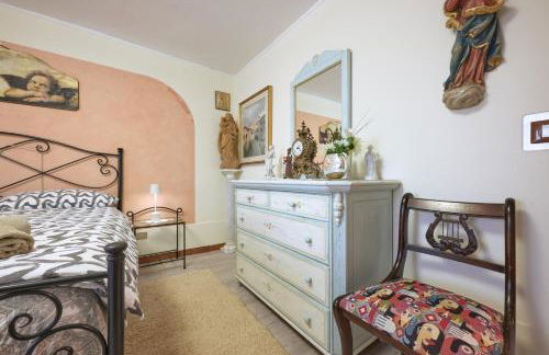 Casa Heli 2 - Foto 7