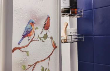 Casa Liza - appartamento nel cuore del borgo - Foto 20