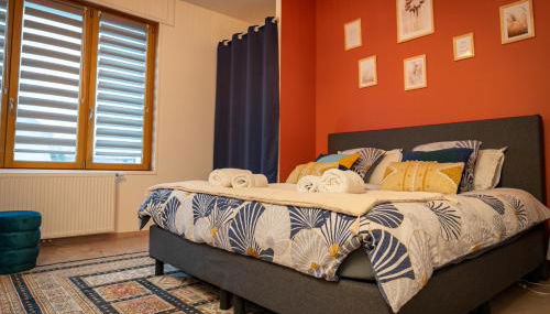 Le Jardin Secret - Foto 2, wardrobe