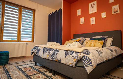 Le Jardin Secret - Foto 2