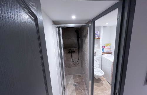 T3 calme et cosy, idéalement situé près du château et de la gare, dans un cadre paisible - Foto 12