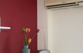 Cozy apartment in Sykies by MPS - Foto 39