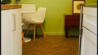 Sallows Green - Foto 1