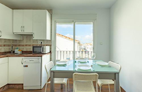 La casita de Tereses - Foto 1