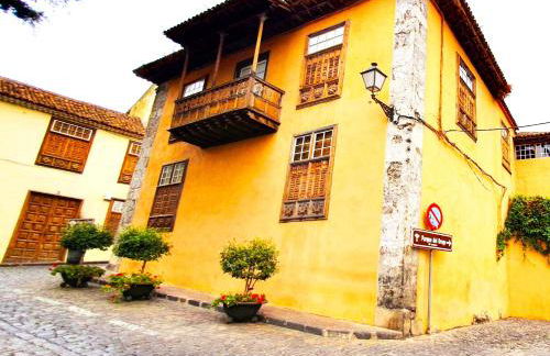 Mirador de Encantos Playa San Marcos - Foto 32