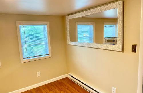 Forest and River Side Tranquil House - Foto 19