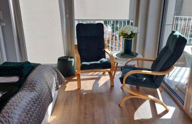 Apartament RUBUS 305 Sofii - Foto 76