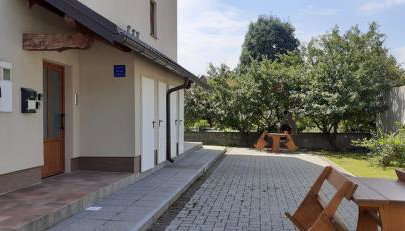 Apartman Vigo,Fužine - Foto 4