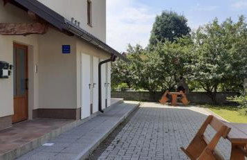 Apartman Vigo,Fužine - Foto 4