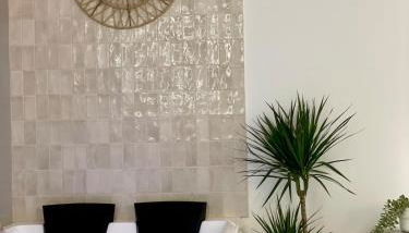 Romantic Suite & Jungle - Photo 2