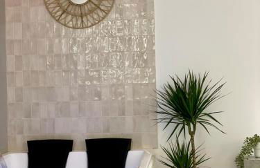 Romantic Suite & Jungle - Foto 2